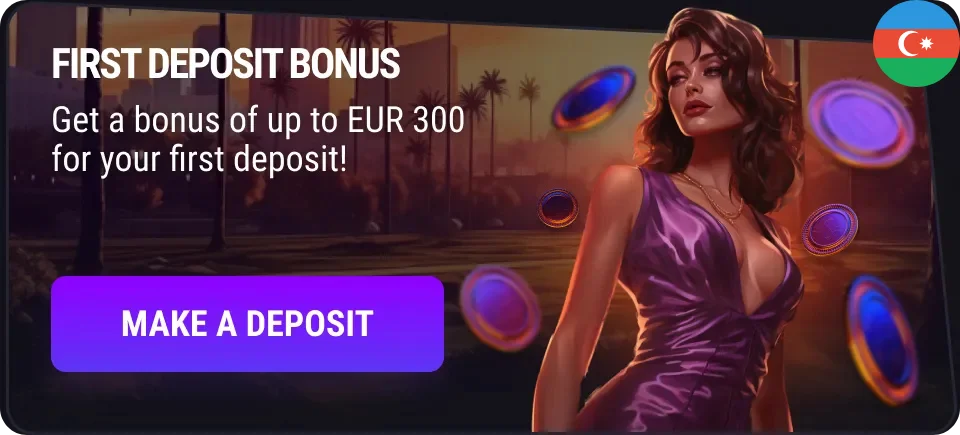 Esports Bahisi