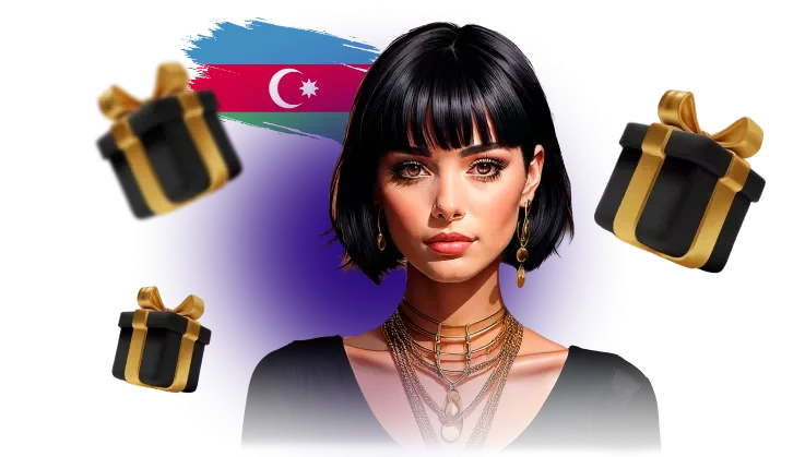 Betandreas Dəstək Xidməti